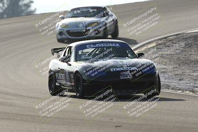 media/Feb-22-2025-CalClub SCCA (Sat) [[57201885c5]]/Group Five/Group 5b/